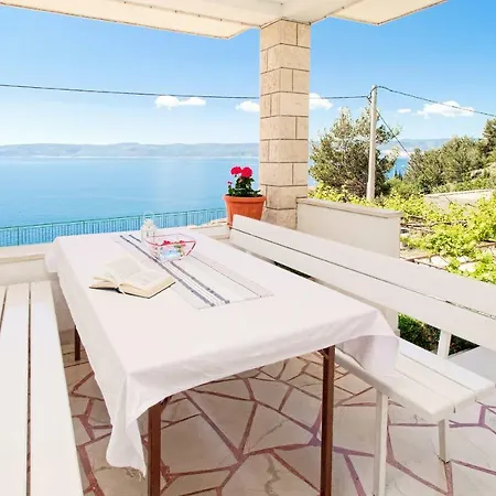 Mirko Apartamento Mimice