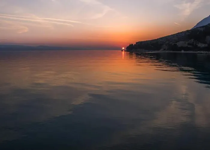 Mirko