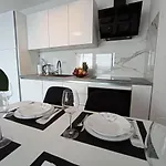 Appartamento Mirko