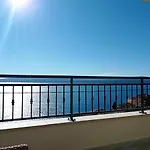 Mirko *