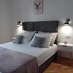 Mirko *