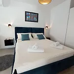 Mirko *