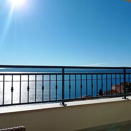 Mirko *