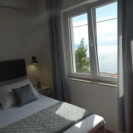 Apartment Mirko