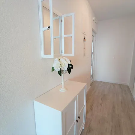 Mirko Apartment Mimice