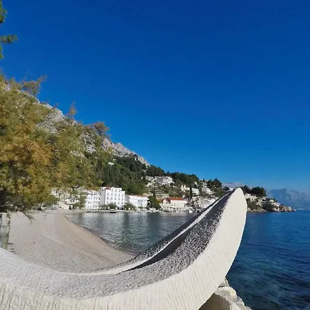 Mirko Διαμέρισμα
